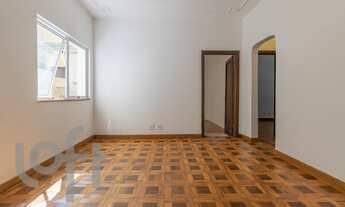 Imagem 4: 2 dormitórios na Rua Tanabi