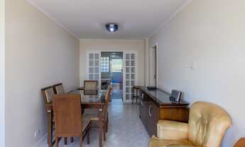 Imagem 6: 3 dormitórios na Avenida Paes De Barros