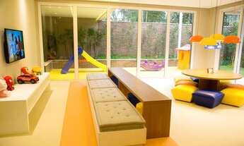 Imagem 5: 3 dormitórios na Rua Coelho De Carvalho