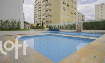 Imagem: 3 dormitórios na Avenida Miruna