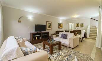 Imagem 2: 4 dormitórios na Rua Joaquim Anselmo De Oliveira