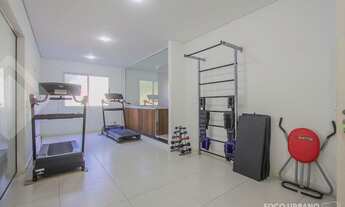 Imagem 5: 3 dormitórios, 1 suítes, 2 banheiro, 3 vagas na garagem, 86M² de Área Construída