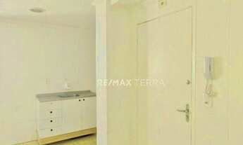 Imagem 4: 2 dormitórios, 1 banheiros, 80M² de Área Construída