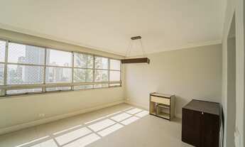 Imagem 2: 4 dormitórios na Rua José Dos Santos Júnior