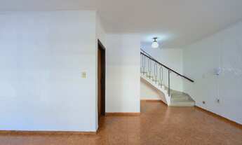 Imagem 5: 3 dormitórios na Rua Michigan