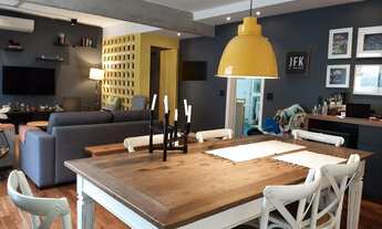 Imagem 6: 1 dormitório na Rua São Vicente De Paulo