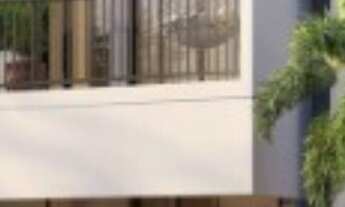 Imagem 3: 2 dormitórios na Rua Butantã