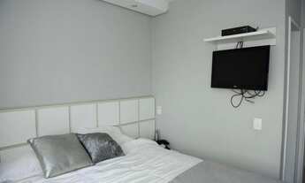 Imagem 6: 3 dormitórios na Rua Brigadeiro Galvão