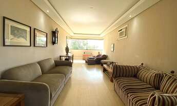 Imagem 4: 3 dormitórios na Rua São Vicente