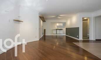 Imagem 3: 3 dormitórios na Avenida Miruna