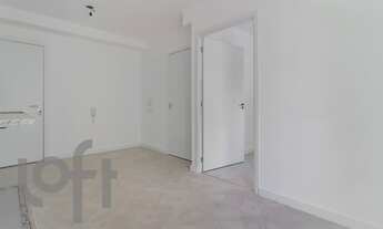 Imagem 6: 1 dormitório na Rua Artur Prado