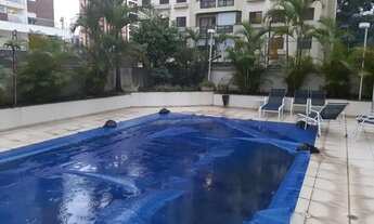 Imagem 2: 3 dormitórios na Alameda Dos Aicás