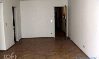 Imagem 2: 3 dormitórios na Rua Diana