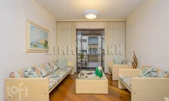 Imagem 3: 3 dormitórios na Avenida Miruna