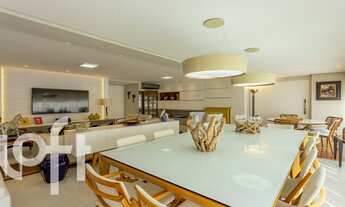 Imagem 6: 3 dormitórios na Rua Araguari