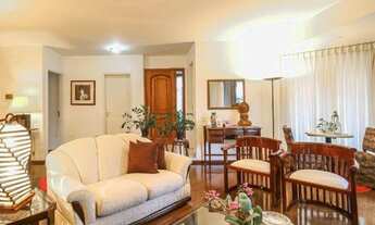 Imagem 6: 4 dormitórios na Rua Jesuíno Arruda