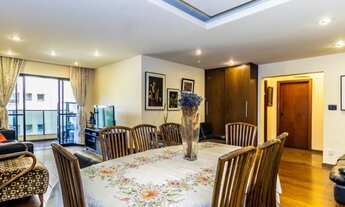 Imagem 4: 3 dormitórios na Rua Tucuna