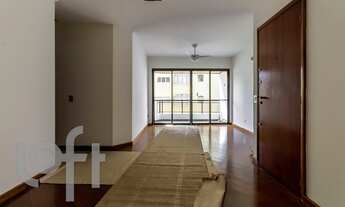 Imagem 3: 3 dormitórios na Avenida Miruna