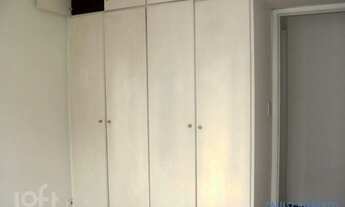 Imagem 5: 3 dormitórios na Rua Diana