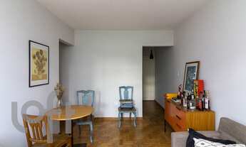 Imagem 4: 2 dormitórios na Rua Guiara