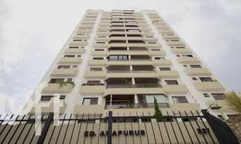 Imagem 2: 3 dormitórios na Avenida Miruna