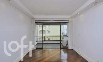 Imagem 6: 3 dormitórios na Avenida Miruna