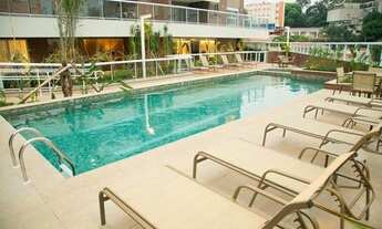 Imagem: 3 dormitórios na Rua Coelho De Carvalho