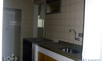 Imagem 7: 3 dormitórios na Rua Diana