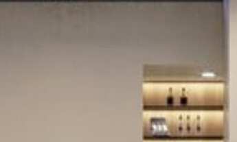 Imagem 5: 1 dormitório na Rua Arruda Alvim