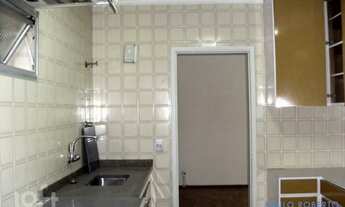 Imagem 6: 3 dormitórios na Rua Diana