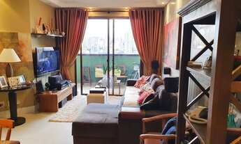 Imagem 3: 2 dormitórios na Rua Justo Azambuja