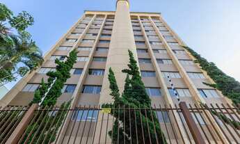 Imagem: 3 dormitórios na Avenida Paes De Barros