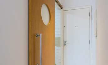 Imagem 7: 2 dormitórios na Rua Paris