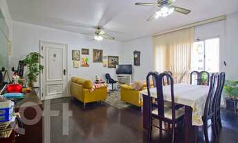 Imagem 3: 2 dormitórios na Rua São Vicente De Paulo