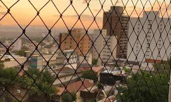 Imagem 4: 3 dormitórios na Rua Harmonia