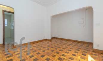 Imagem 6: 2 dormitórios na Rua Tanabi