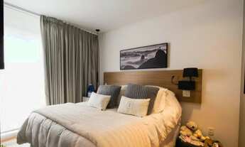 Imagem 5: 2 dormitórios na Rua Das Fiandeiras