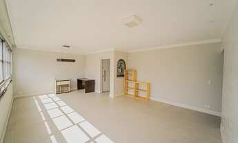 Imagem 5: 4 dormitórios na Rua José Dos Santos Júnior