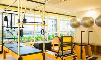 Imagem 4: 3 dormitórios na Rua Coelho De Carvalho