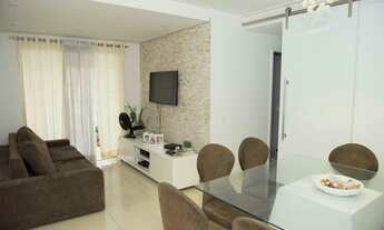 Imagem 3: 3 dormitórios na Rua Brigadeiro Galvão