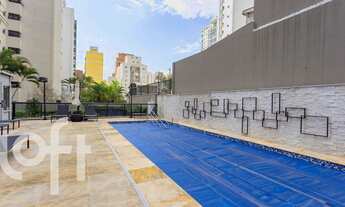 Imagem: 3 dormitórios na Rua Araguari