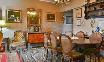 Imagem 5: 3 dormitórios na Rua Arruda Alvim