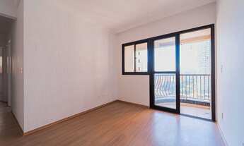 Imagem 5: 3 dormitórios na Rua Roque Giangrande Filho