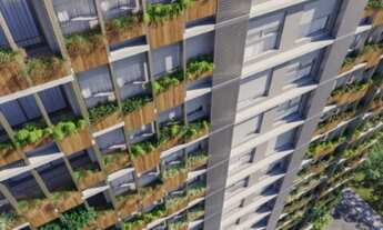 Imagem 3: 3 dormitórios na Rua Alves Guimarães