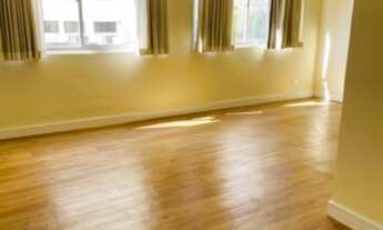 Imagem 2: 3 dormitórios na Alameda Dos Anapurus