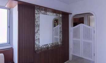 Imagem 4: 3 dormitórios na Rua Bergamota