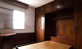 Imagem 6: 3 dormitórios na Rua Bergamota