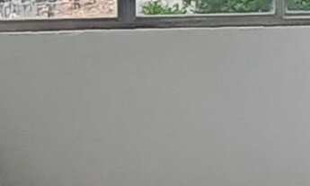 Imagem 7: 1 dormitório na Rua Marquês De Itu