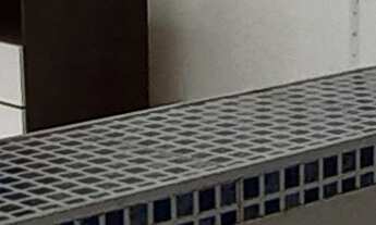 Imagem 6: 1 dormitório na Rua Marquês De Itu