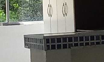 Imagem 5: 1 dormitório na Rua Marquês De Itu